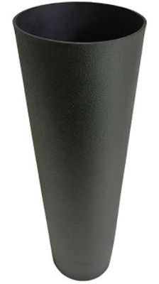 W164 Hintere Gummiblasen