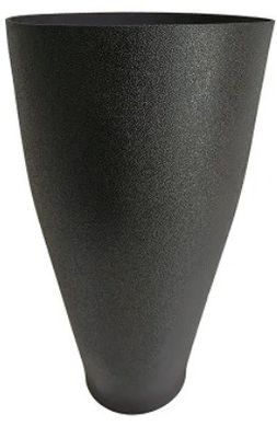 W164 Hintere Gummiblasen