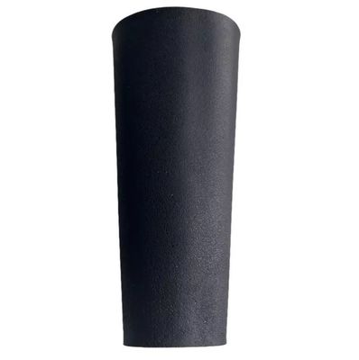 BMW E65 E66 Rücken Gummiblase
