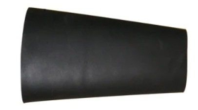 Q7 Neues Modell Rücken Gummiblase