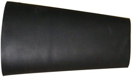 Q7 Altes Modell Rücken Gummiblase