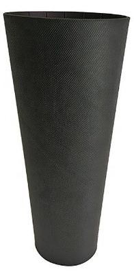A6 C5 Hintere Gummiblase