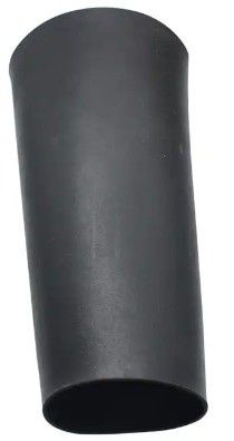L322 Vorderstoßgummiblase
