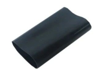 Jaguar Vorder Gummiblase