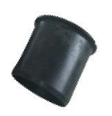 BMW E39 Rückluftfeder Reparaturkits