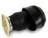 BMW E70 Heckluftfeder Reparaturkits