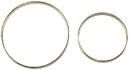 BMW E61 Heckluftfeder Reparaturkits