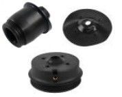 W251 Rückluftfeder Reparaturkits