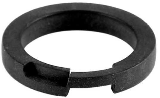 Panamera Kolbenring
