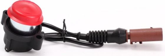 A6 C6 Magnetventil