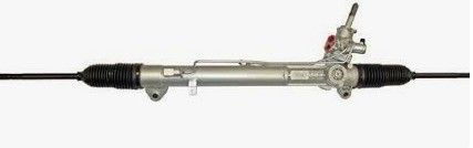 Land Rover Rand Rover L320 06-12 Lenkrad LR031744 LR017784 LR005937 LR028450