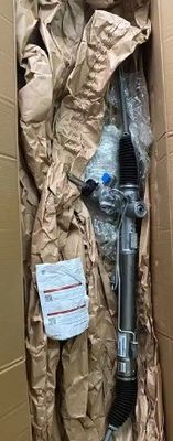 Land Rover Rand Rover L320 06-12 Lenkrad LR031744 LR017784 LR005937 LR028450
