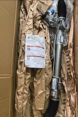 Land Rover Rand Rover L320 06-12 Lenkrad LR031744 LR017784 LR005937 LR028450