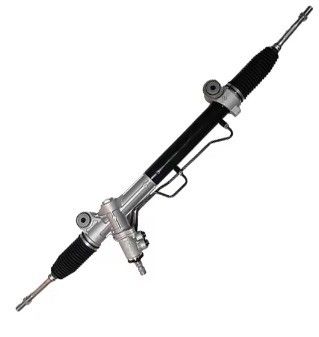 Toyota Camry Hybrid Acv40 41 Gsv40 2006-2012 Steering Rack Ersatz 44200-06310