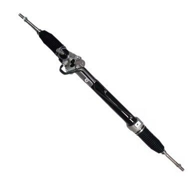Toyota Camry Hybrid Acv40 41 Gsv40 2006-2012 Steering Rack Ersatz 44200-06310