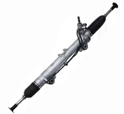 Land Cruiser-Lenkständer für Land Cruiser 200 4.7 VDJ200 08-17 44200-35061 44200-60170