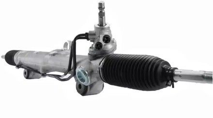 Land Cruiser-Lenkständer für Land Cruiser 200 4.7 VDJ200 08-17 44200-35061 44200-60170