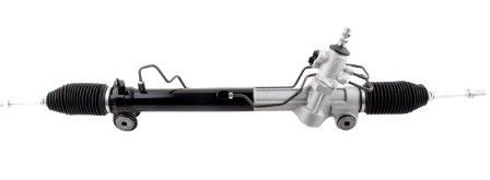 4420048090 Lenkrad für Toyota LEXUS RX U3 300/RX U3 330 2003-2008