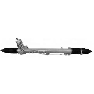 4D1422069J 1994-2002 Audi A8 Lenkrad Ersatz automatisches Lenksystem