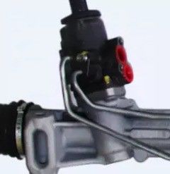 Audi Q5 Elektrische Steuerung 8J20423810 4H0422810