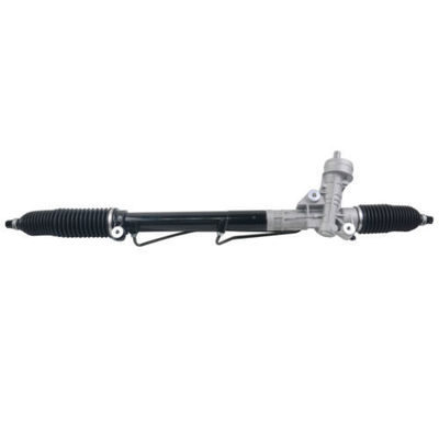 2002-2010 Audi A4 Lenkrad 2H1422055E 2H1422061C 2H1 422 055 C 7L6422055K