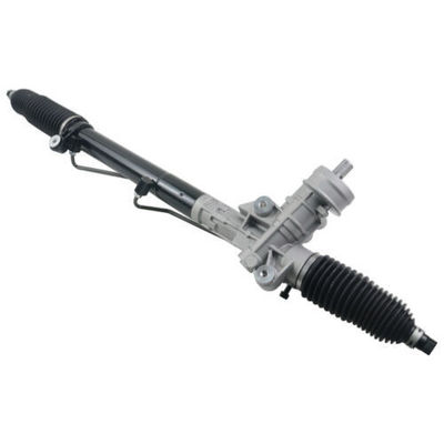 2002-2010 Audi A4 Lenkrad 2H1422055E 2H1422061C 2H1 422 055 C 7L6422055K