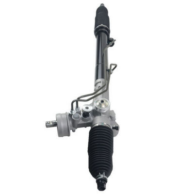 2002-2010 Audi A4 Lenkrad 2H1422055E 2H1422061C 2H1 422 055 C 7L6422055K