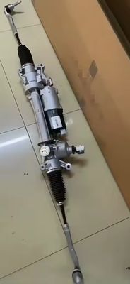 Elektrische Steuerungsschale w205 C200 C220d 4-Matic/C250 15-18 2054604901 2054604800