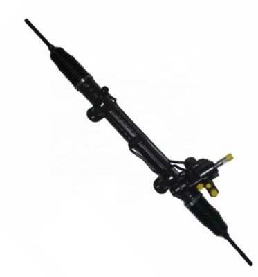 Shangyi Auto Teile Ihr Profi von W210 1997-2003 hydraulische Servolenkschalter 2104602500