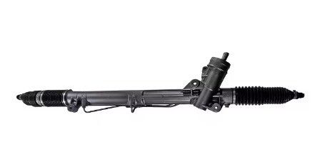 Shangyi Auto Teile Ihr Profi von W210 1997-2003 hydraulische Servolenkschalter 2104602500