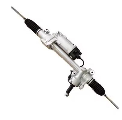 Mercedes Benz W212 13-16 Lenkrad 2124606900 2124608500