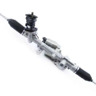 Mercedes Benz W212 13-16 Lenkrad 2124606900 2124608500