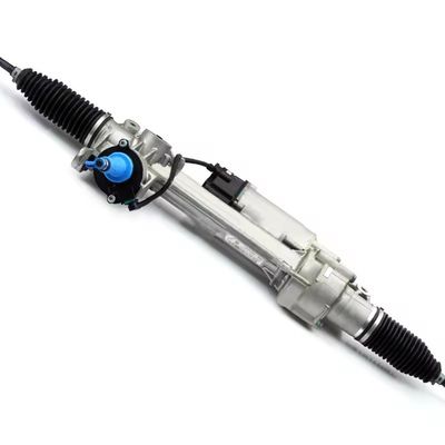 Mercedes Benz W212 13-16 Lenkrad 2124606900 2124608500
