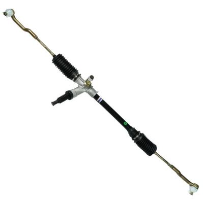 Mercedes Benz S-Klasse W221 05-13 Lenkrad 2214604900 A2214604900