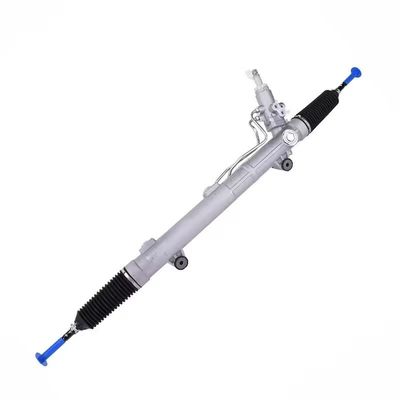 1644600100 1644600125 Lenkrad für Mercedes Benz ML M Klasse 164