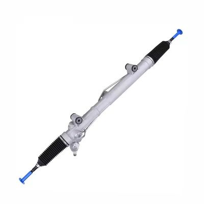 1644600100 1644600125 Lenkrad für Mercedes Benz ML M Klasse 164