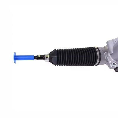 1644600100 1644600125 Lenkrad für Mercedes Benz ML M Klasse 164
