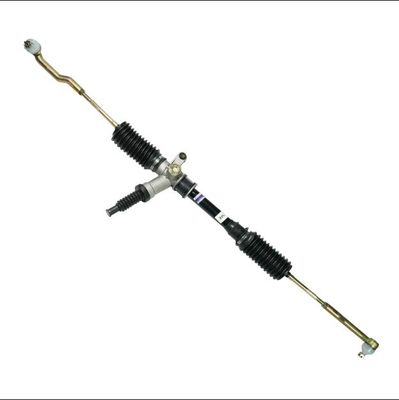 32116777506 Steuerständer Hydraulisches System für BMW Z4 E95 BMW E85 E86 2003- 2009