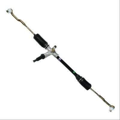 32116777506 Steuerständer Hydraulisches System für BMW Z4 E95 BMW E85 E86 2003- 2009