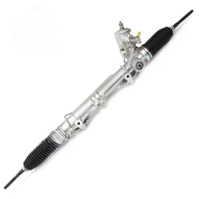 32106777463 Steuerständer für Fahrzeuge Hydraulik BMW 2003-2013 1 3 Serie E81 E82 E87 E88 E90 E91 E92 E93