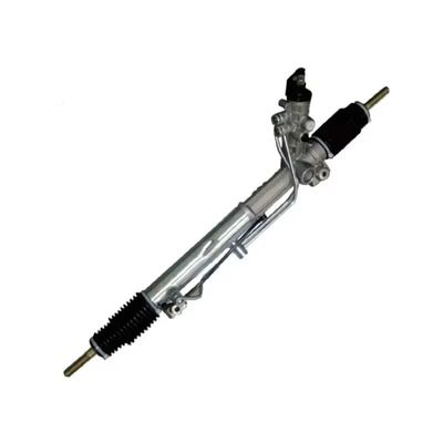 32106777463 Steuerständer für Fahrzeuge Hydraulik BMW 2003-2013 1 3 Serie E81 E82 E87 E88 E90 E91 E92 E93