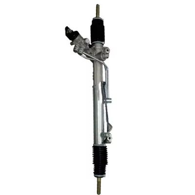 32106777463 Steuerständer für Fahrzeuge Hydraulik BMW 2003-2013 1 3 Serie E81 E82 E87 E88 E90 E91 E92 E93