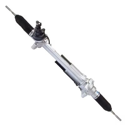 32106777463 Steuerständer für Fahrzeuge Hydraulik BMW 2003-2013 1 3 Serie E81 E82 E87 E88 E90 E91 E92 E93