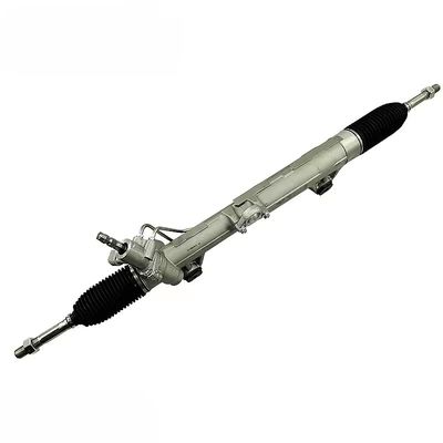 Eigene Lenkstäbe Elektrisch für BMW X5 E70 2004- 2014 32106799622