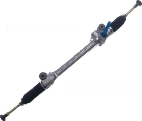 Eigene Lenkstäbe Elektrisch für BMW X5 E70 2004- 2014 32106799622