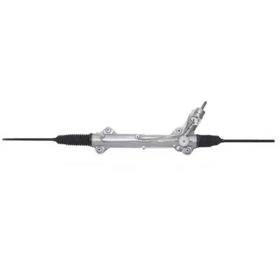Eigene Lenkstäbe Elektrisch für BMW X5 E70 2004- 2014 32106799622