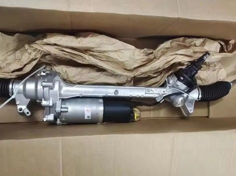 Hochleistung für BMW X5 G05 X6 G06 X7 G07 2017-2021 Elektrische Steuerung 32107915603