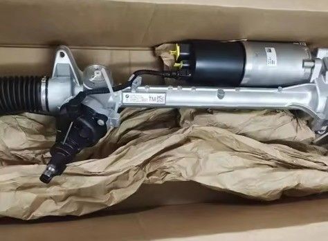 Hochleistung für BMW X5 G05 X6 G06 X7 G07 2017-2021 Elektrische Steuerung 32107915603
