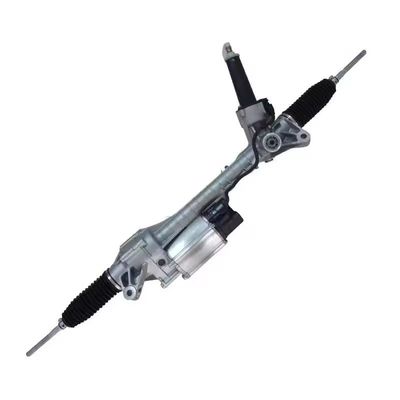 BMW F10 F11 Elektro-Lenkreislauf 2010- System 106864846 32106869210 32106856426