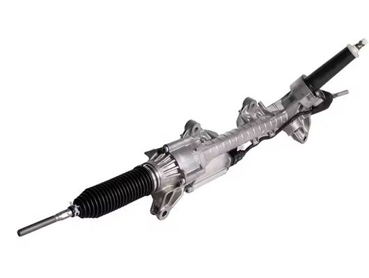 BMW F10 F11 Elektro-Lenkreislauf 2010- System 106864846 32106869210 32106856426